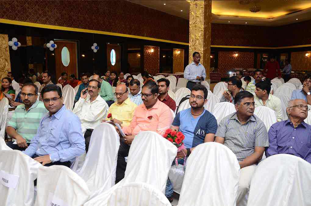 Pharmacist Training & Quality Standards