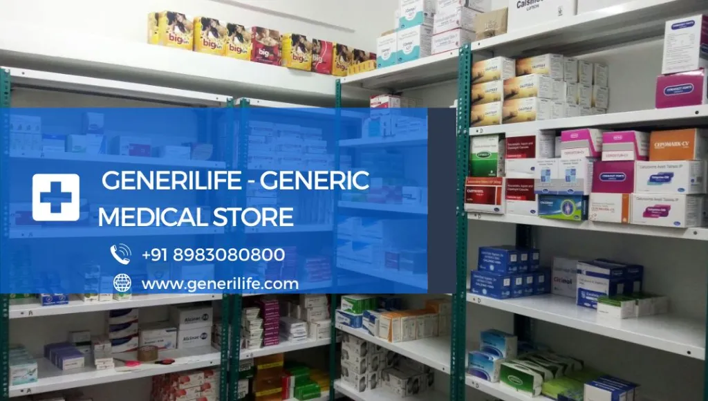 Generic Pharma Store Franchise, Generic Pharmacy Franchise Store, Generic India Pharmacy Franchise, India Generic Pharmacy Franchise, Generic Pharmacy Franchise India, Generic Pharmacy Franchise India, Generic Pharmacy Franchise In India