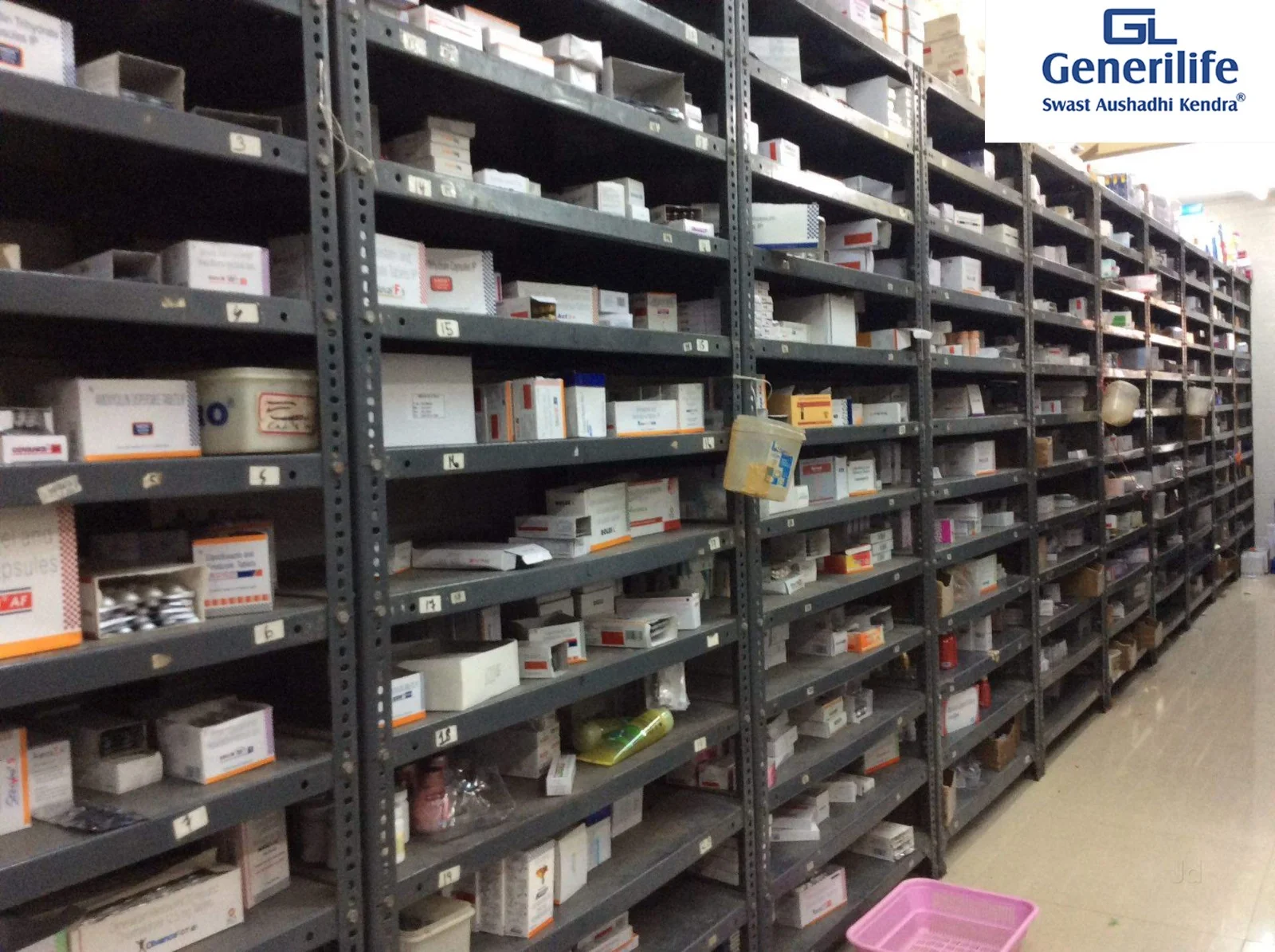 generic-medicine-distributors